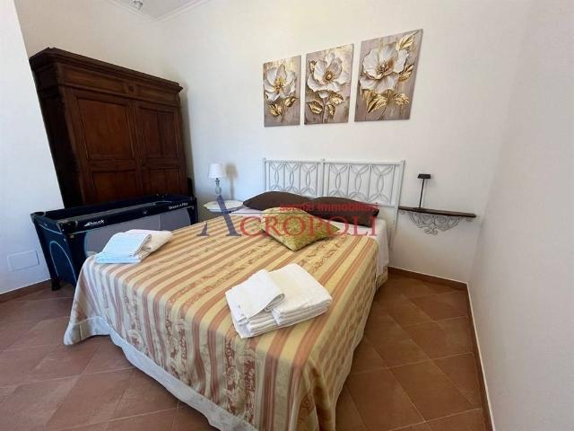 Appartamento in affitto a Roma Capitale, Lazio