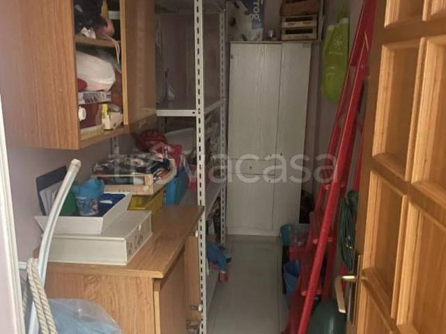 Appartamento in affitto a Bracigliano, Campania