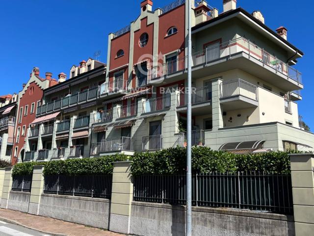 Appartamento in affitto a Piemonte, Torino