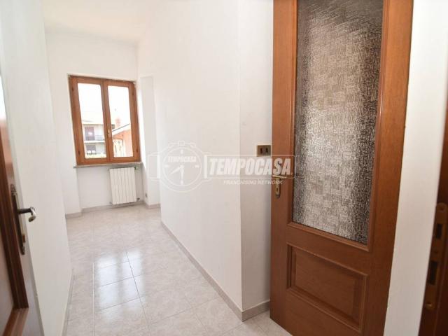 Appartamento in affitto a Piemonte, Torino
