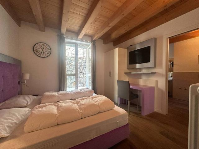 Appartamento in affitto a Comunità Montana della Valle Brembana, Branzi