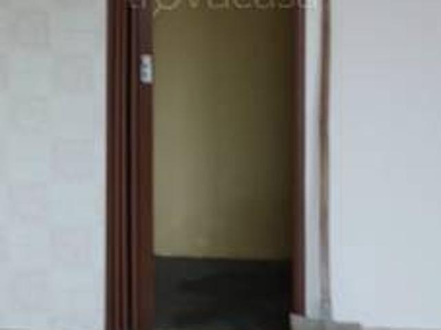 Appartamento in affitto a Bregnano, Lombardia