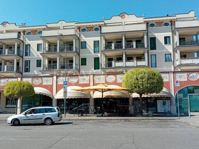 Appartamento in affitto a Brembate di Sopra, Bergamo