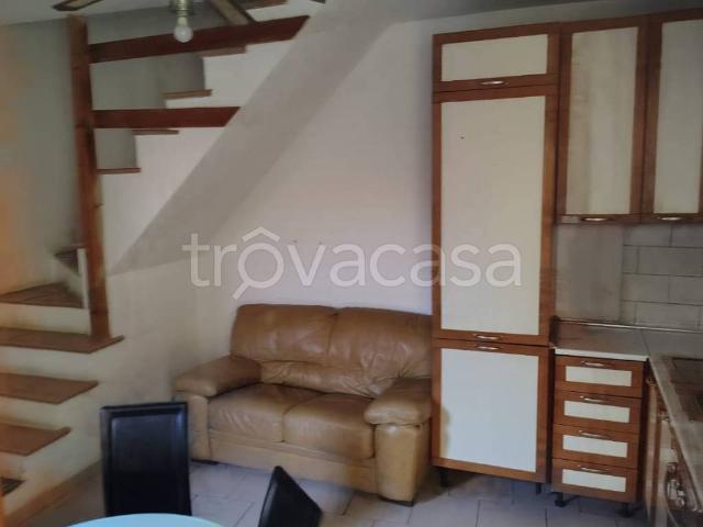Appartamento in affitto a Brembate, Bergamo