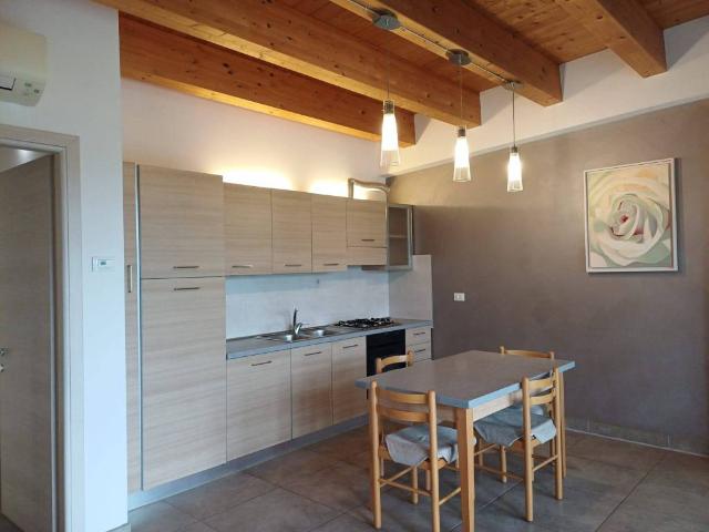 Appartamento in affitto a Brendola, Veneto
