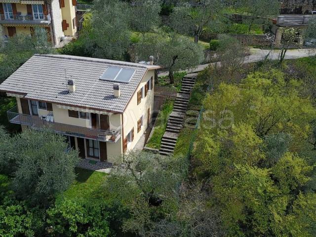 Appartamento in affitto a Brenzone sul Garda, Veneto