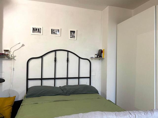 Appartamento in affitto a Zona Centro, Brescia