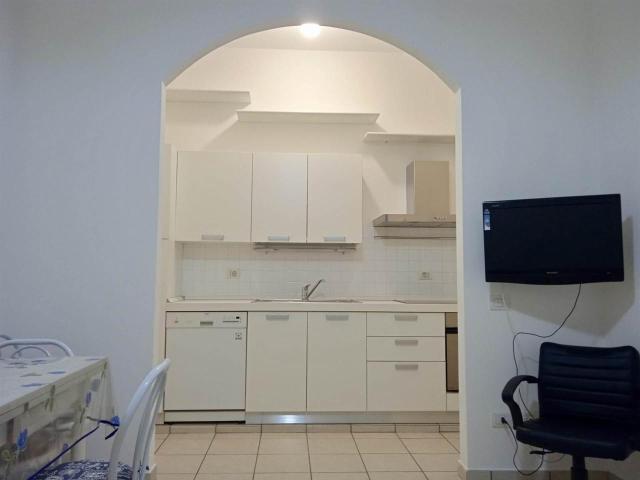 Appartamento in affitto a Zona Centro, Brescia