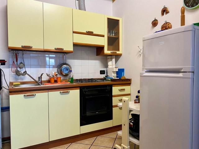 Appartamento in affitto a Zona Nord, Brescia