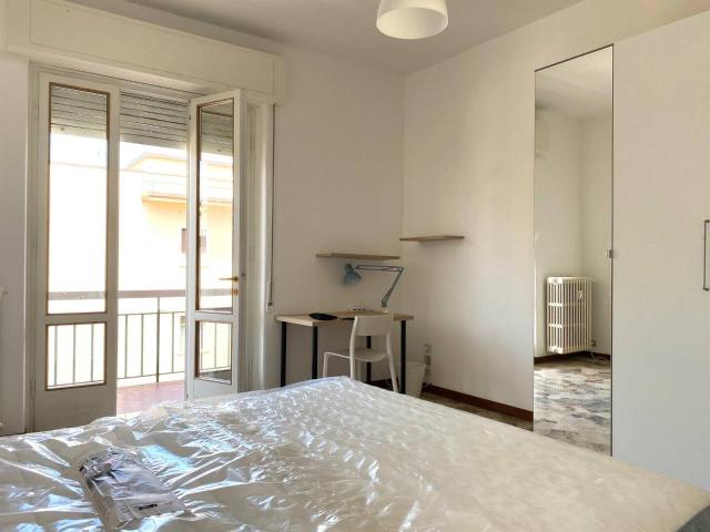 Appartamento in affitto a Zona Nord, Brescia
