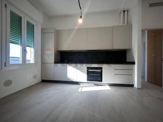 Appartamento in affitto a Zona Nord, Brescia