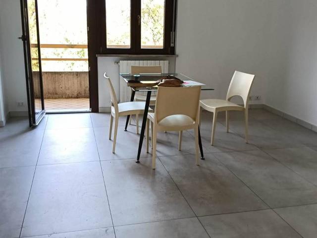 Appartamento in affitto a Zona Ovest, Brescia