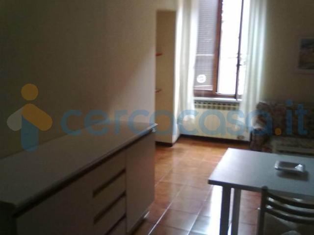 Appartamento in affitto a Colognola, Casazza