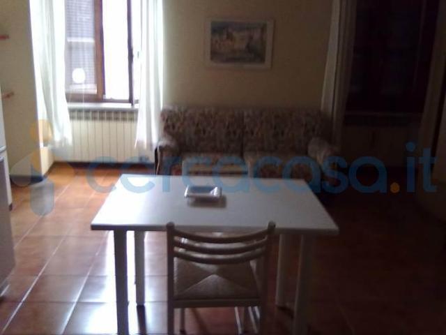 Appartamento in affitto a Colognola, Casazza