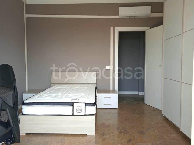 Appartamento in affitto a Montecalvo, Lavenone