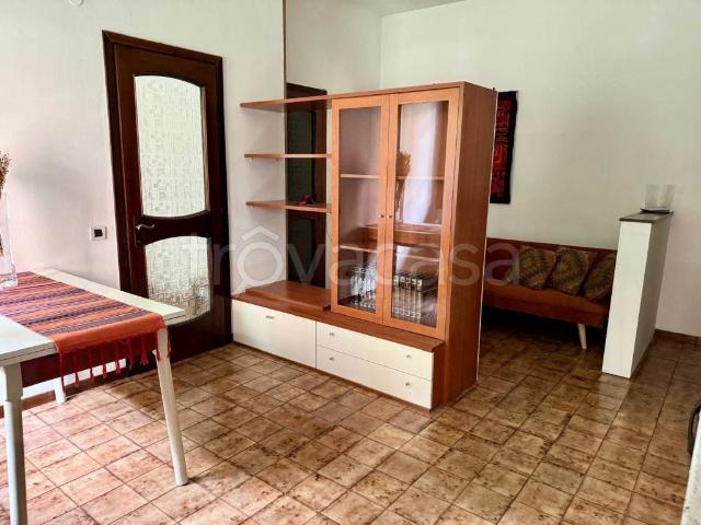 Appartamento in affitto a Comunità montana della Valle Sabbia, Lavenone