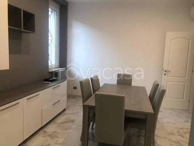 Appartamento in affitto a Comunità montana della Valle Sabbia, Lavenone