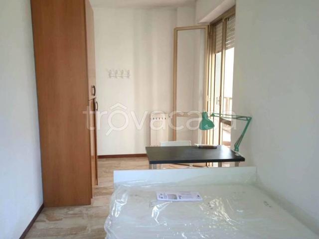 Appartamento in affitto a Montecalvo, Lavenone