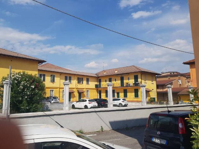 Appartamento in affitto a Comunità montana della Valle Sabbia, Lavenone