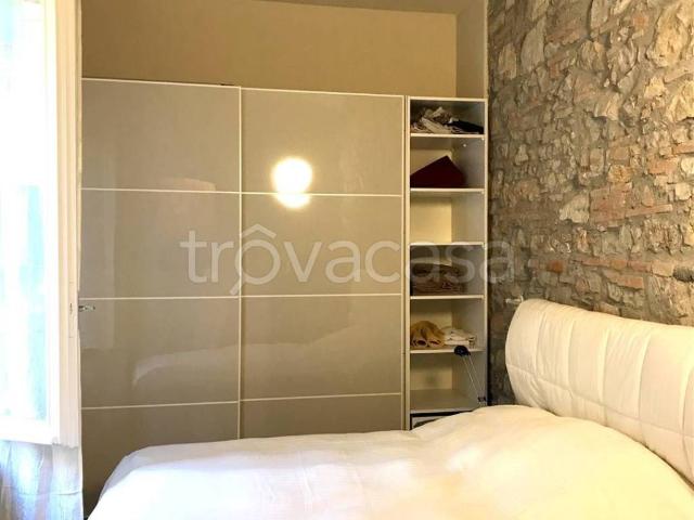 Appartamento in affitto a Comunità montana della Valle Sabbia, Lavenone
