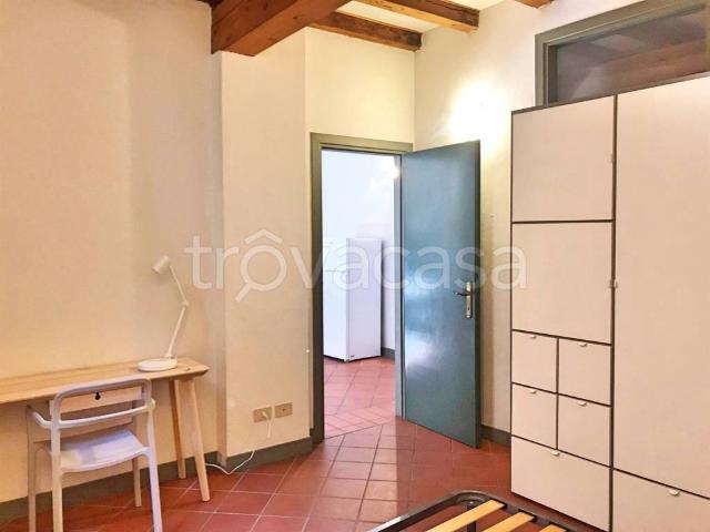 Appartamento in affitto a Comunità montana della Valle Sabbia, Lavenone