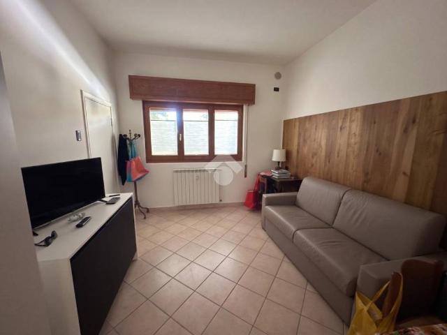 Appartamento in affitto a Comunità montana della Valle Sabbia, Lavenone