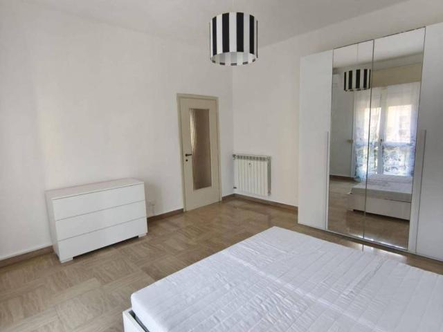 Appartamento in affitto a Zona Nord, Brescia