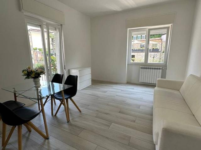 Appartamento in affitto a Zona Nord, Brescia