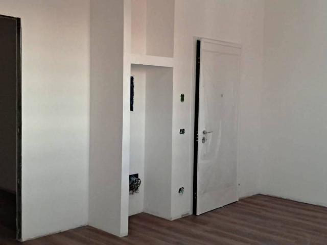 Appartamento in affitto a Zona Sud, Brescia