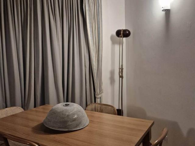 Appartamento in affitto a Zona Nord, Brescia