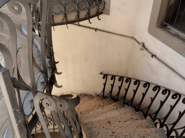 Appartamento in affitto a Zona Centro, Brescia