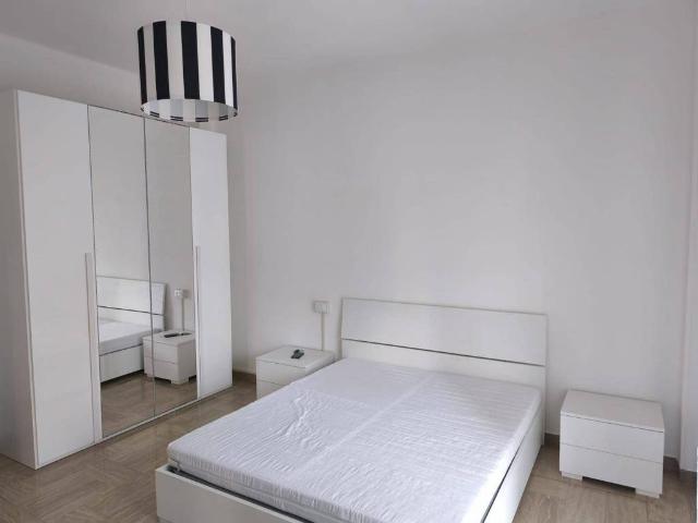 Appartamento in affitto a Zona Nord, Brescia