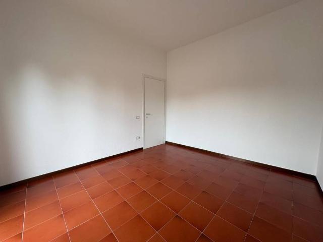 Appartamento in affitto a Zona Nord, Brescia