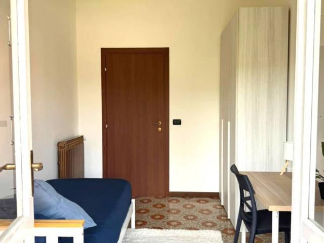 Appartamento in affitto a Zona Nord, Brescia
