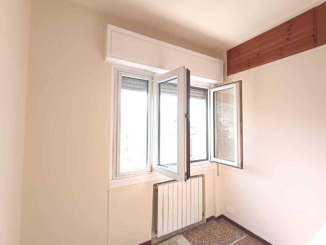 Appartamento in affitto a Zona Centro, Brescia