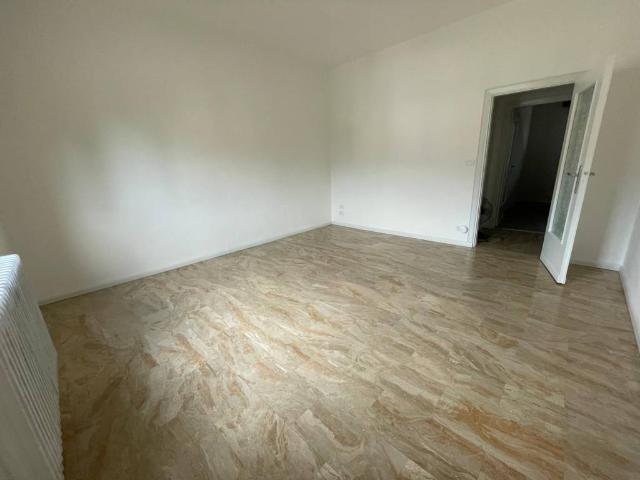 Appartamento in affitto a Zona Nord, Brescia
