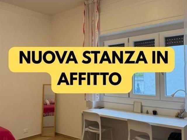 Appartamento in affitto a Zona Centro, Brescia