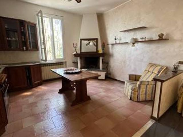 Appartamento in affitto a Zona Nord, Brescia
