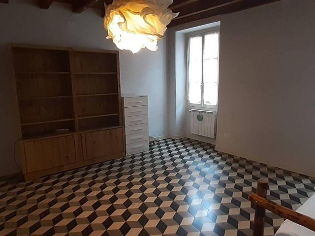 Appartamento in affitto a Zona Nord, Brescia