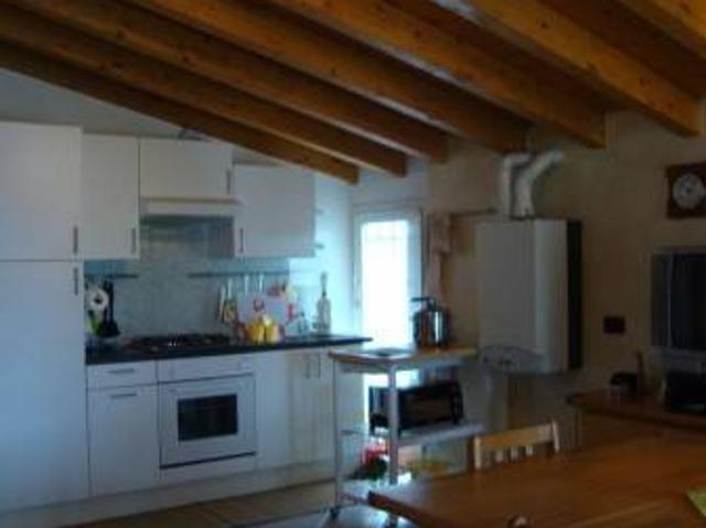 Appartamento in affitto a Zona Nord, Brescia