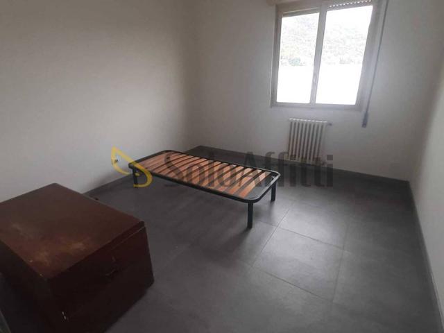 Appartamento in affitto a Conicchio, Brescia