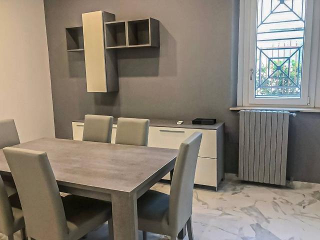 Appartamento in affitto a Zona Sud, Brescia