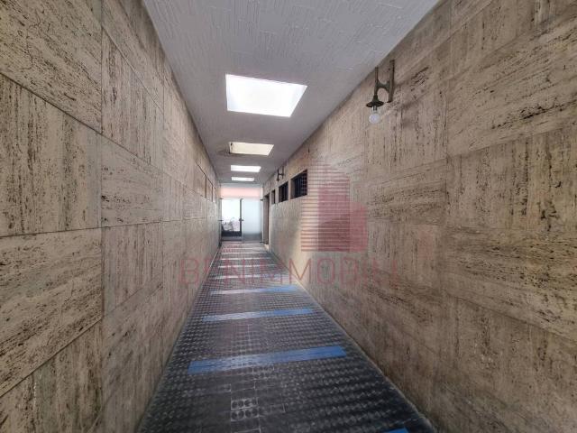 Appartamento in affitto a Zona Centro, Brescia