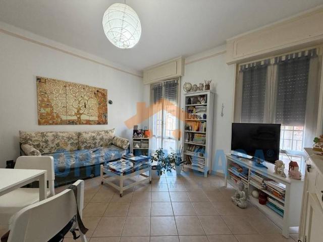 Appartamento in affitto a Zona Centro, Brescia