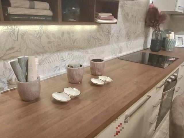 Appartamento in affitto a Zona Sud, Brescia