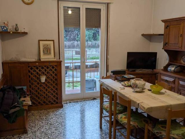 Appartamento in affitto a Brescia, Lombardia