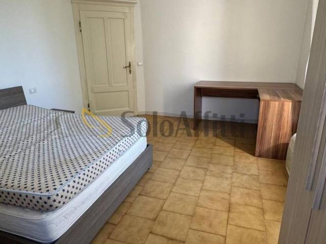 Appartamento in affitto a Zona Sud, Brescia