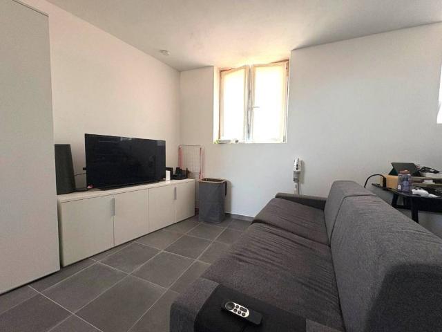 Appartamento in affitto a Zona Centro, Brescia