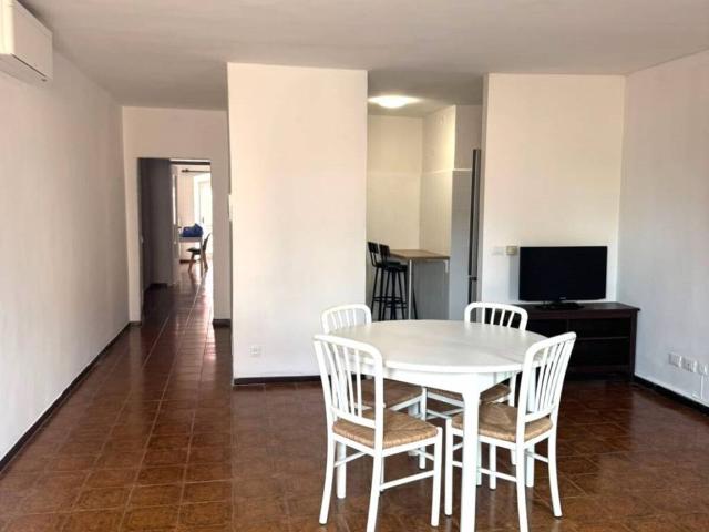 Appartamento in affitto a Zona Nord, Brescia
