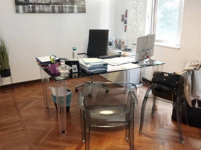 Appartamento in affitto a Zona Centro, Brescia